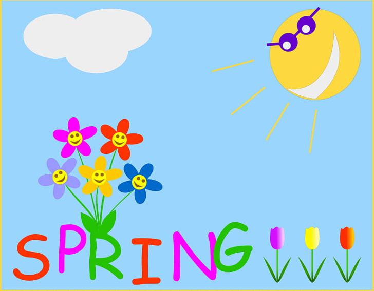 Spring Free Content PNG, Clipart, Area, Art, Circle, Download, Emoticon Free PNG Download