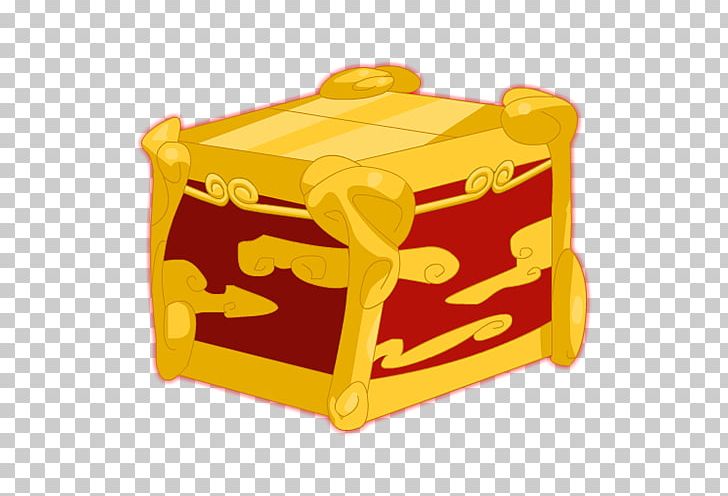 Sun Wukong Monkey Samadhi PNG, Clipart, Ancient Box, Box, Helmet, Monkey, Others Free PNG Download