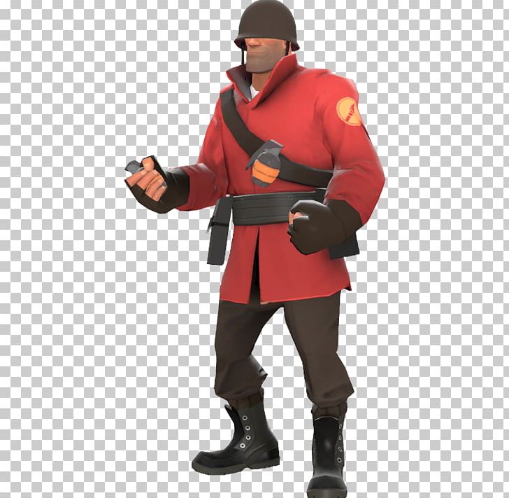 Team Fortress 2 Team Fortress Classic Loadout Mod Source SDK PNG, Clipart, Boot, Cold, Coldfront, Cold Front, Costume Free PNG Download