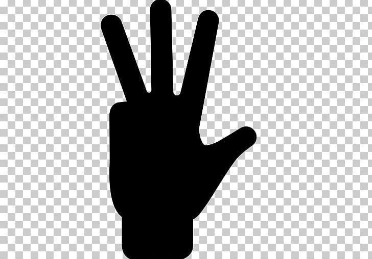 Thumb Hand Finger Computer Icons PNG, Clipart, Black And White, Computer Icons, Digit, Download, Encapsulated Postscript Free PNG Download