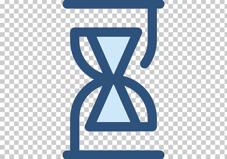 Time Hourglass Computer Icons Clock PNG, Clipart, Angle, Area, Brand, Calendar, Calendar Date Free PNG Download
