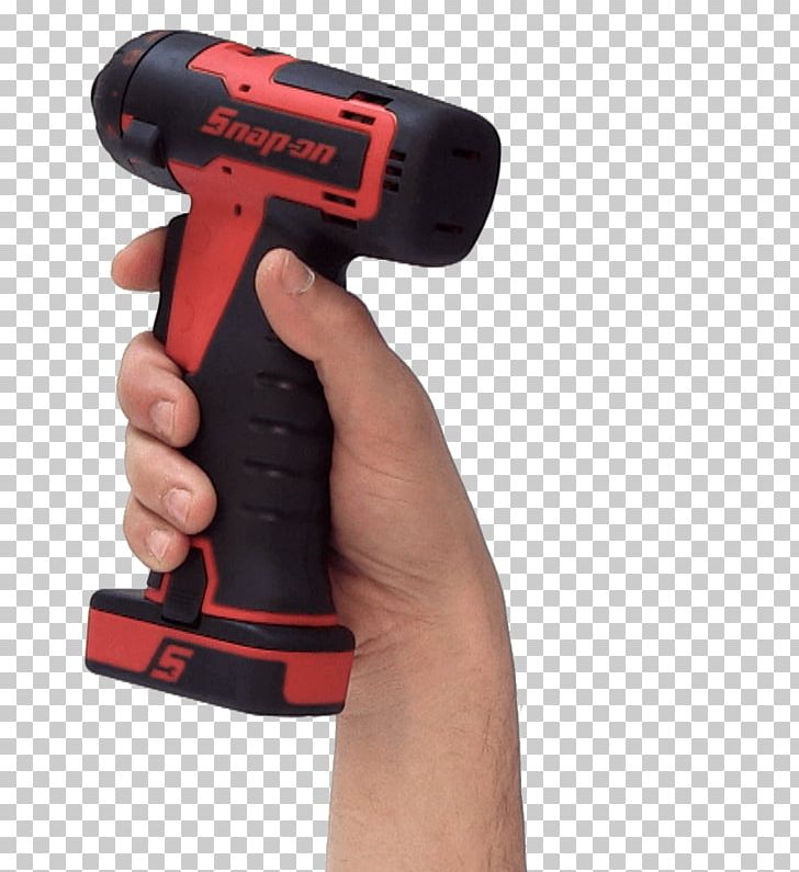 Tool Impact Driver Augers Cordless Snap-on PNG, Clipart, Augers, Cordless, Drill, Grinding Machine, Hardware Free PNG Download