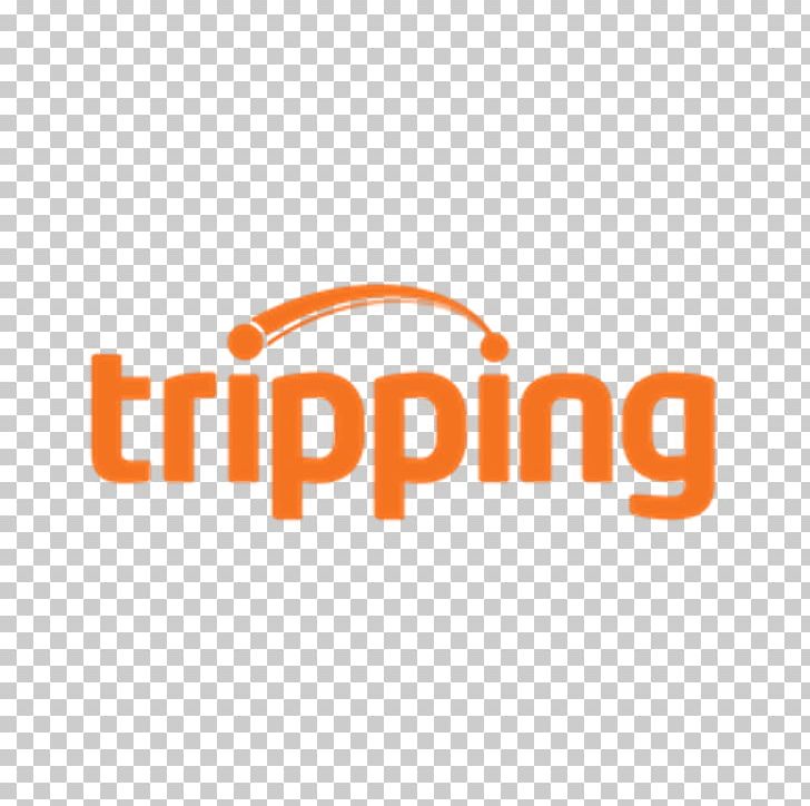 Tripping.com Business Vacation Rental Logo Hotel PNG, Clipart, Airbnb, Area, Brand, Business, Corporation Free PNG Download