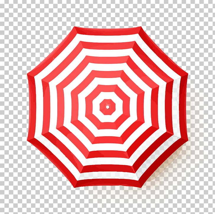 Umbrella Stock Photography PNG, Clipart, Area, Beach, Beach Umbrella, Can Stock Photo, Circle Free PNG Download