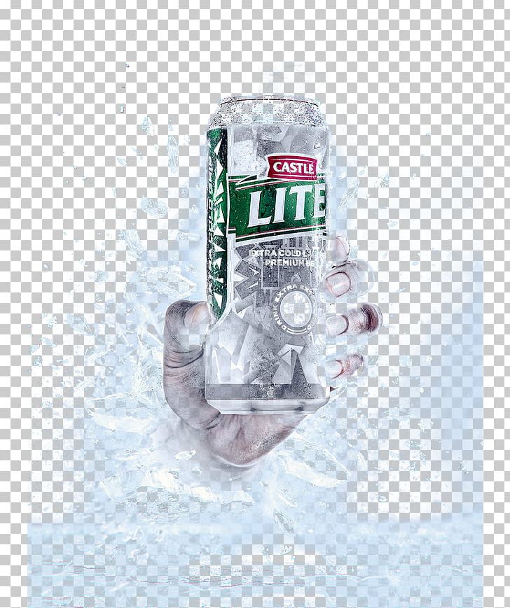 Water PNG, Clipart, Banner Ads, Beer, Beer Glass, Beers, Creative Ads Free PNG Download