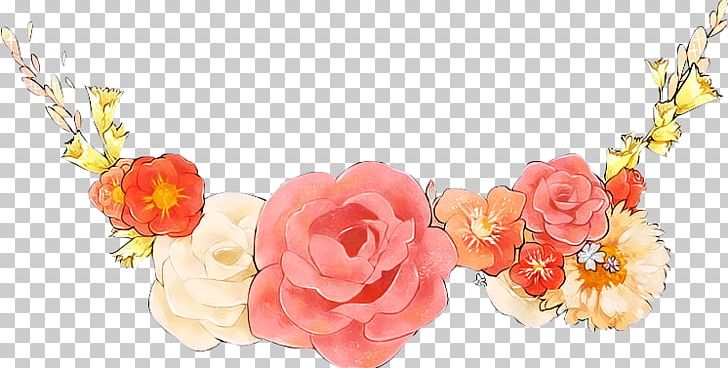 Watercolor Painting Drawing PNG, Clipart, Artificial Flower, Color, Flower, Flower Arranging, Graphic Designer Free PNG Download
