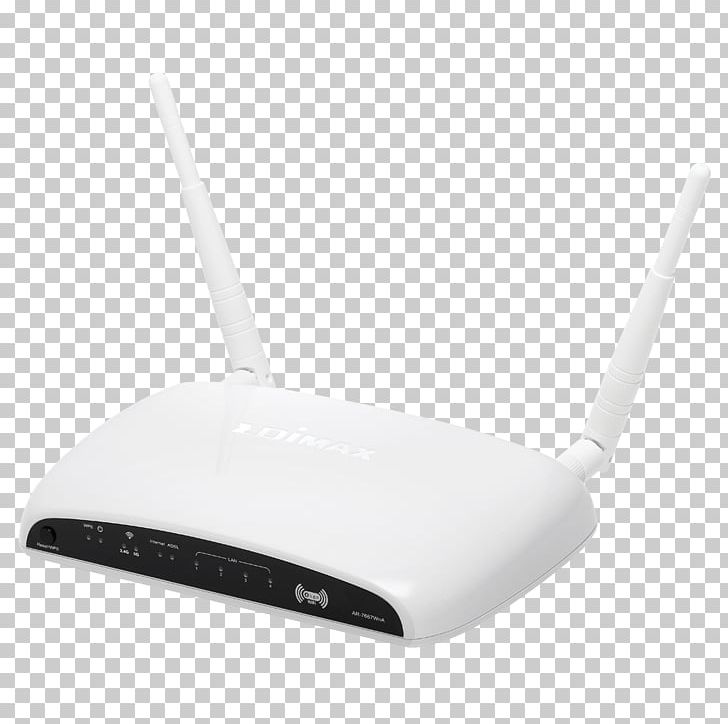 Wireless Access Points Wireless Router PNG, Clipart, Belkin Play N600, Electronics, Electronics Accessory, Internet Access, Miscellaneous Free PNG Download