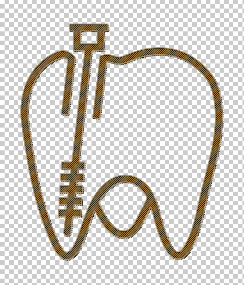 Teeth Icon Dental Icon Medical Set Icon PNG, Clipart, Bridge, Crown, Dental Composite, Dental Icon, Dental Surgery Free PNG Download