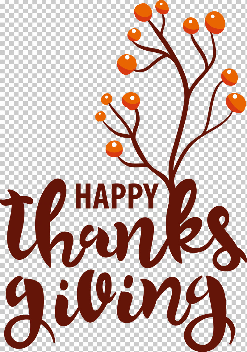 Thanksgiving Autumn PNG, Clipart, Autumn, Branching, Floral Design, Happiness, Meter Free PNG Download
