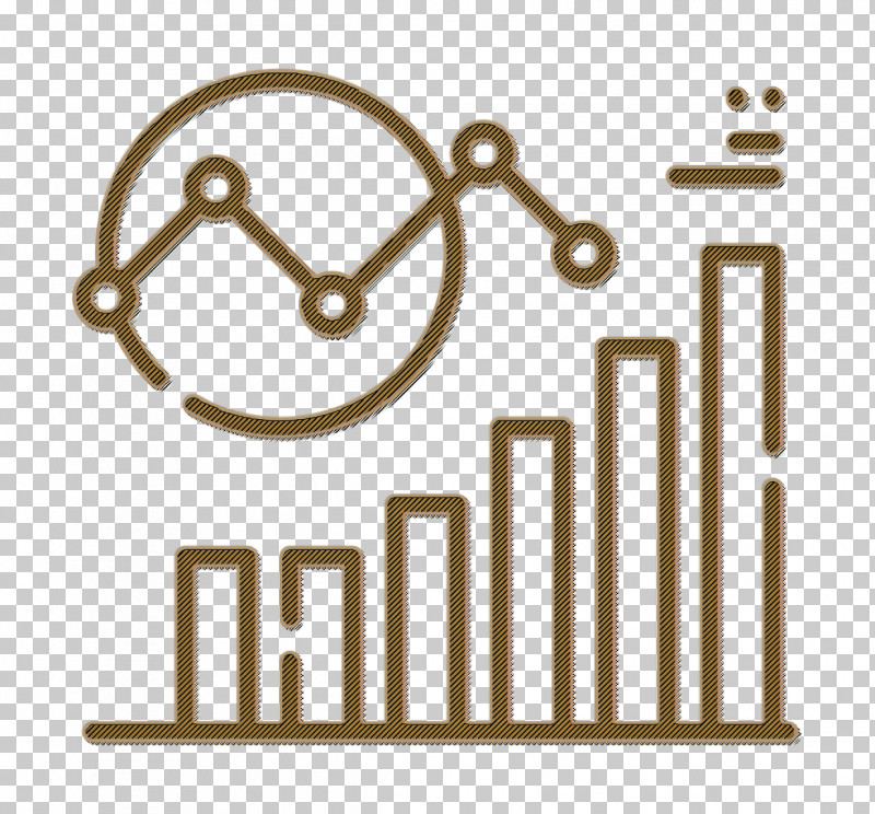 Web Development Icon Report Icon Diagram Icon PNG, Clipart, Analytics, Chart, Computer Application, Data, Data Analysis Free PNG Download