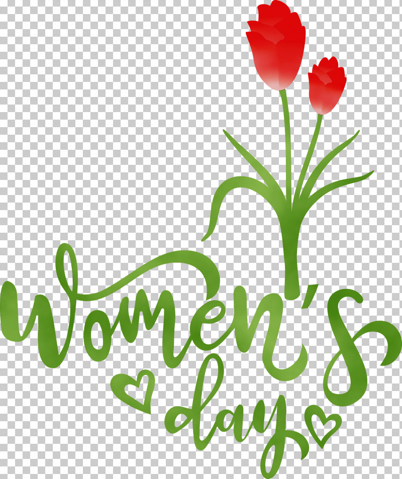 Floral Design PNG, Clipart, Cut Flowers, Floral Design, Flower, Happy Womens Day, Logo Free PNG Download