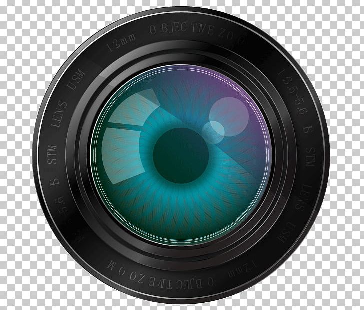 Aperture Camera Lens Photography Euclidean PNG, Clipart, Aperture, Aperture Vector, Camera, Camera Aperture, Camera Icon Free PNG Download