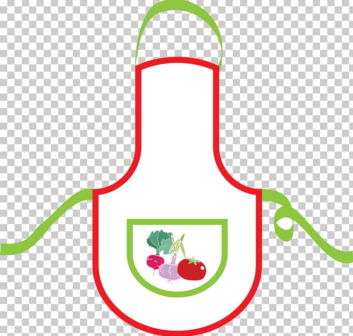 Apron Computer Icons Kitchen PNG, Clipart, Apron, Area, Chef, Computer Icons, Desktop Wallpaper Free PNG Download