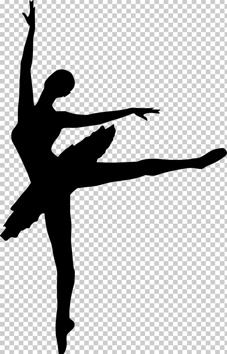 Ballet Dancer PNG, Clipart, Arm, Ballet, Ballet Dancer, Black And White, Choreographer Free PNG Download