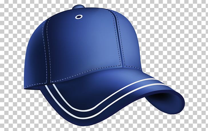 Baseball Cap Hat PNG, Clipart, Baseball Cap, Blue, Blue Abstract, Blue Background, Blue Eyes Free PNG Download