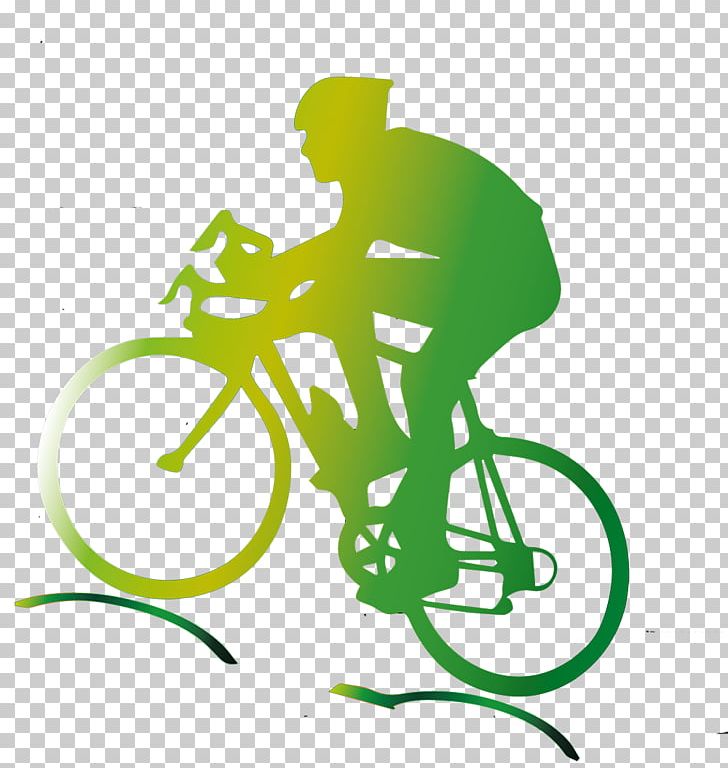 Bicycle Frames Cycling Road Bicycle Hybrid Bicycle PNG, Clipart, Area, Artwork, Bicycle, Bicycle Accessory, Bicycle Frame Free PNG Download