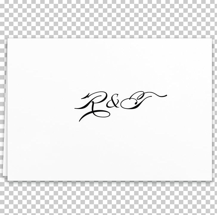 Bird Calligraphy Line Font PNG, Clipart, Animals, Bird, Black, Calligraphy, Line Free PNG Download