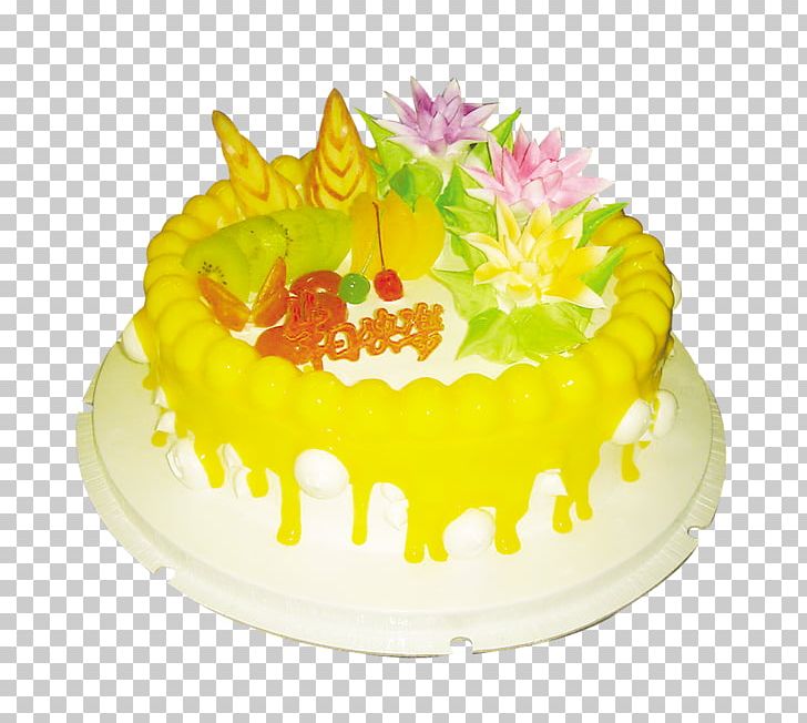 Birthday Cake Fruitcake Torte Chiffon Cake Chocolate Cake PNG, Clipart, Baked Goods, Birthday, Birthday Cake, Birthday Elements, Cake Free PNG Download