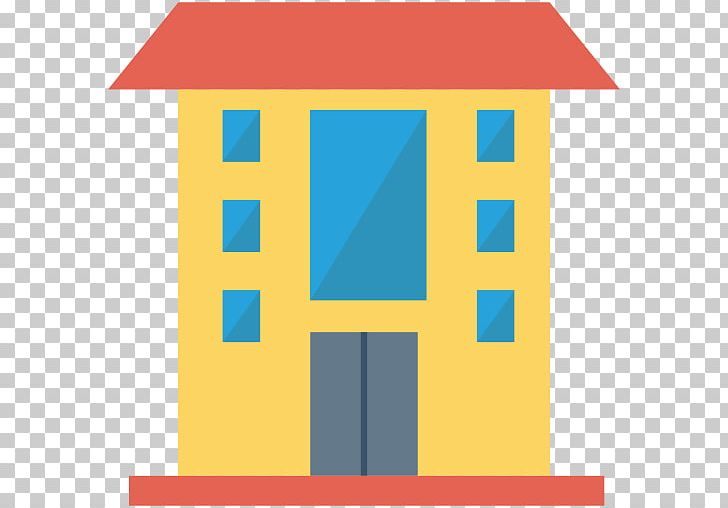 Building Computer Icons Iconfinder Graphic Design PNG, Clipart, Angle, Architect, Area, Blue, Brand Free PNG Download