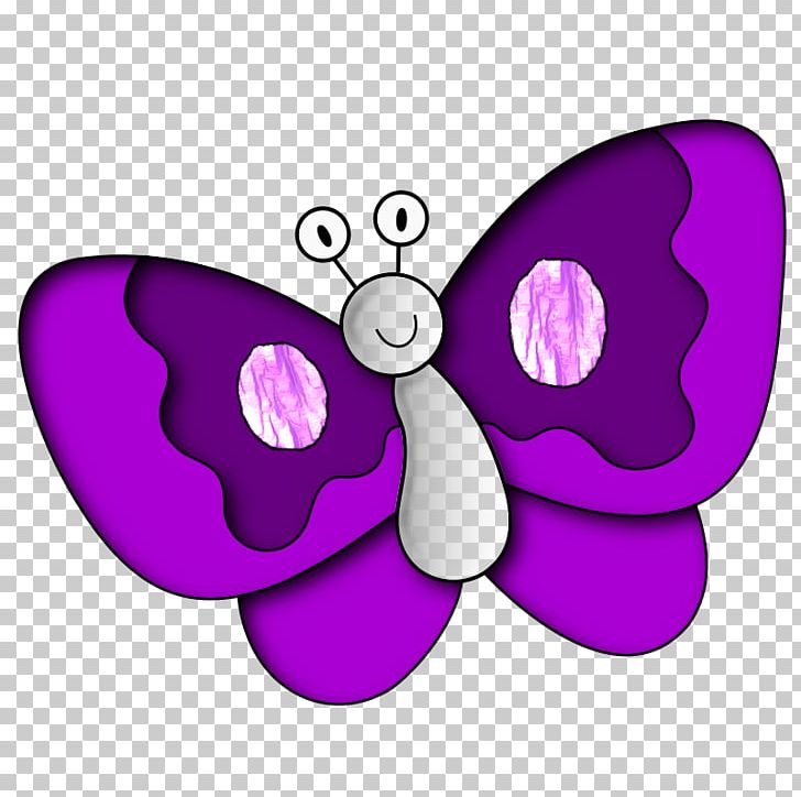 Butterfly Purple PNG, Clipart, Blog, Blue, Bluegreen, Butterfly, Color Free PNG Download