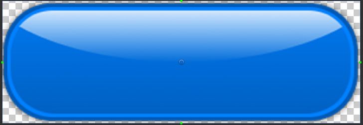 Button Unity Sprite Menu PNG, Clipart, Angle, Area, Azure, Blue, Button Free PNG Download