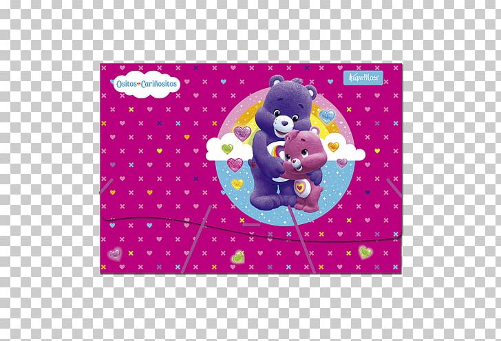 Care Bears File Folders Plastic Notebook PNG, Clipart, Bear, Care Bears, Character, Child, Envelope Free PNG Download