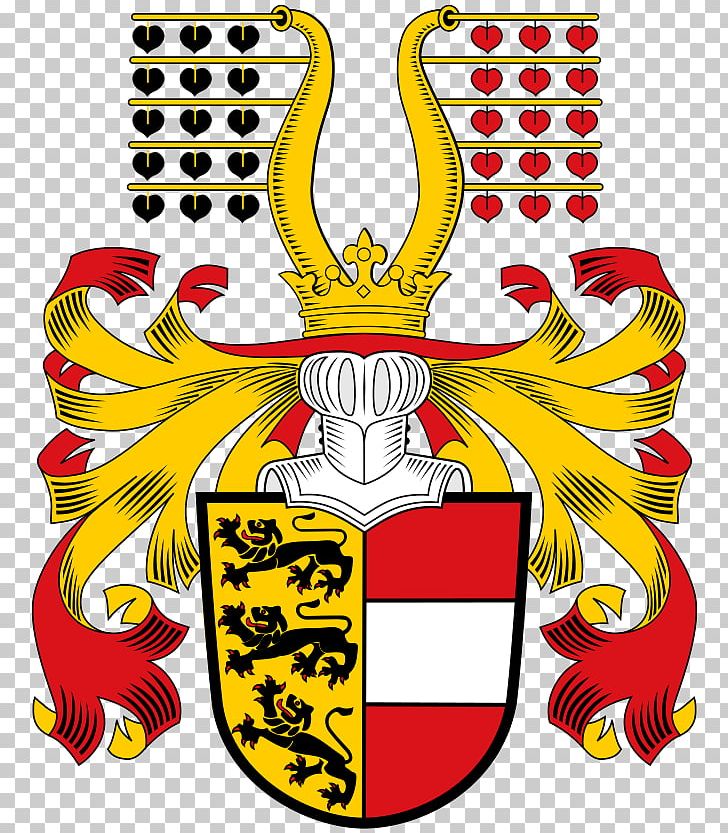 Carinthia Austrian Empire Austria-Hungary Styria Flags And Coats Of Arms Of The Austrian States PNG, Clipart, Austria, Austriahungary, Austrian Empire, Carinthia, Coat Of Arms Free PNG Download