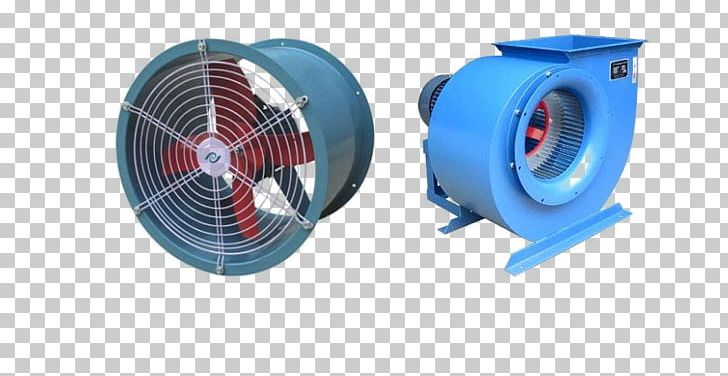 Centrifugal Fan Industrial Fan Centrifuge Axial Fan Design PNG, Clipart, Axial Compressor, Blower, Centrifugal Force, Computer Cooling, Engineering Free PNG Download