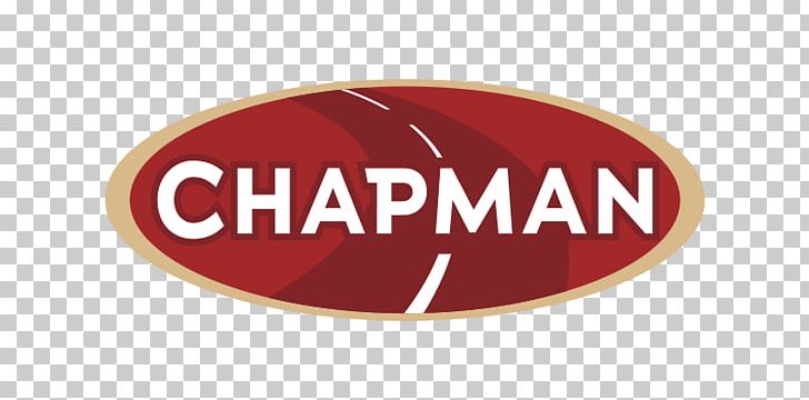 Chapman BMW Chandler Logo Certified Pre-Owned BMW Center Brand PNG, Clipart, Bmw, Brand, Chandler, Chapman Bmw Chandler, Customer Service Free PNG Download