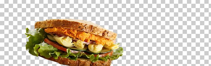 Cheeseburger Fast Food Hamburger Veggie Burger Junk Food PNG, Clipart, American Food, Breakfast, Breakfast Sandwich, Cheeseburger, Cuisine Free PNG Download