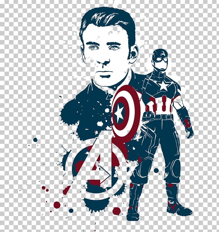 Chris Evans Marvel Avengers Assemble Captain America Iron Man Thor PNG, Clipart, Art, Avengers, Avengers Earths Mightiest Heroes, Avengers Film Series, Avengers Infinity War Free PNG Download