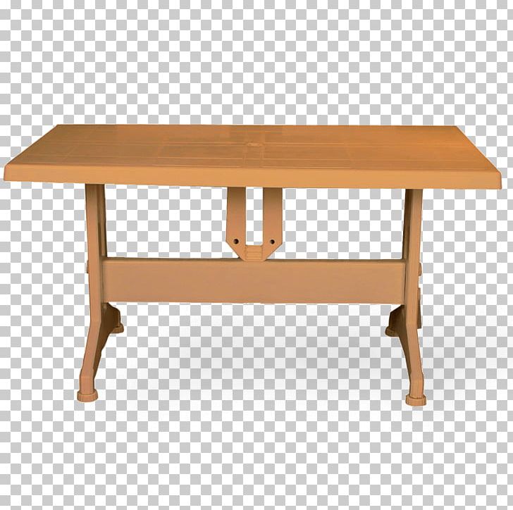Coffee Tables Furniture Danish Modern Mid-century Modern PNG, Clipart, Angle, Architecture, Bedside Tables, Coffee Table, Coffee Tables Free PNG Download