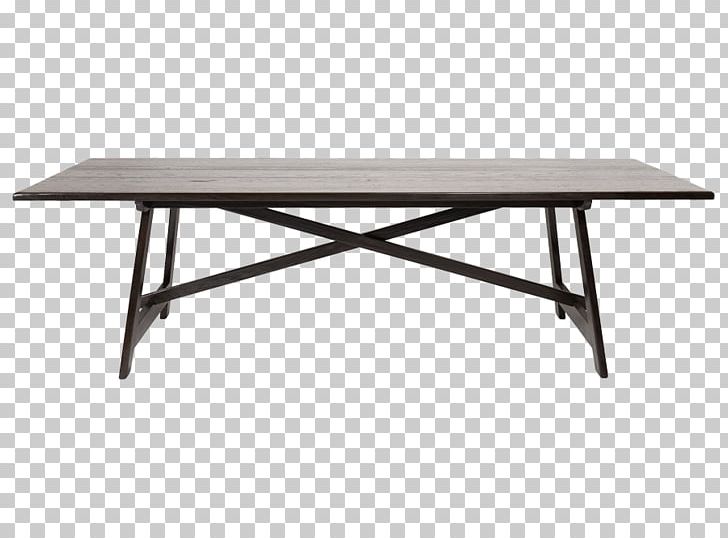 Coffee Tables Mid-century Modern Danish Modern Living Room PNG, Clipart, Angle, Coffee, Coffee Table, Coffee Tables, Corso Free PNG Download