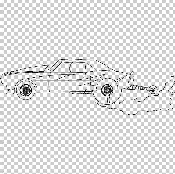 Compact Car Automotive Design Sketch PNG, Clipart, Angle, Artwork, Automotive Design, Black And White, Car Free PNG Download