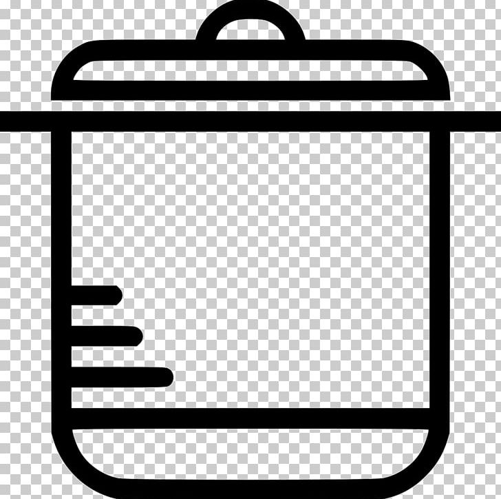 Computer Icons Food Cooking PNG, Clipart, Angle, Apartment, Area, Black, Black And White Free PNG Download