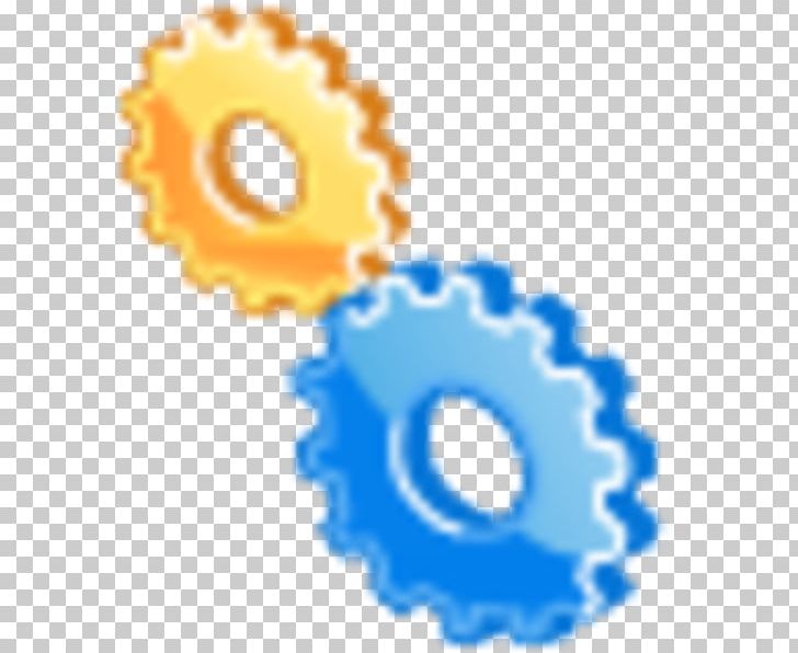 Computer Icons PNG, Clipart, Bmp File Format, Circle, Computer Icons, Download, Line Free PNG Download