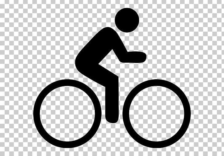 Cycling Bicycle Mountain Biking Exercise Bike Workouts PNG, Clipart, Area, Artwork, Bicycle, Black And White, Circle Free PNG Download