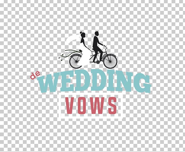 De Wedding Vows Wedding Photography Photographer PNG, Clipart, Area, Bicycle, Bicycle Accessory, Brand, Candid Photography Free PNG Download