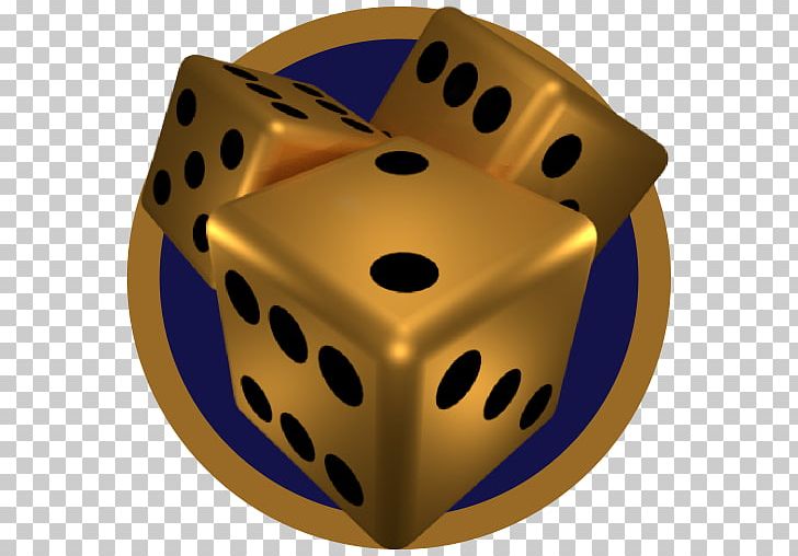 Dice 10000 3D Counter-Strike: Global Offensive Colorful 3D PNG, Clipart, 3 D, Android, Apk, Armello, Casino Free PNG Download