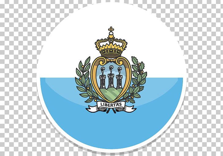 Emblem Crest Symbol Logo Font PNG, Clipart, Badge, Brand, Coat Of Arms Of San Marino, Computer Icons, Crest Free PNG Download