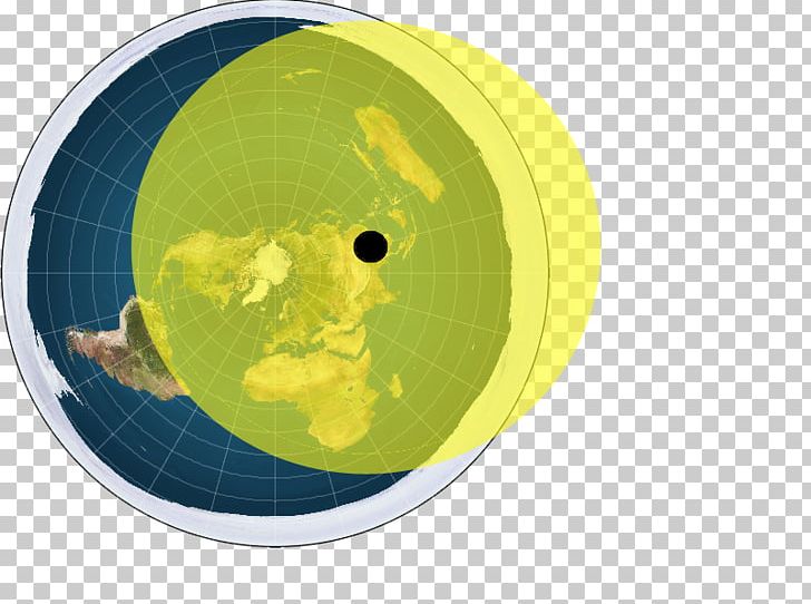Flat Earth Santiago Globe World PNG, Clipart, Circle, Earth, Figure Of The Earth, Flat Earth, Flat Earth Society Free PNG Download