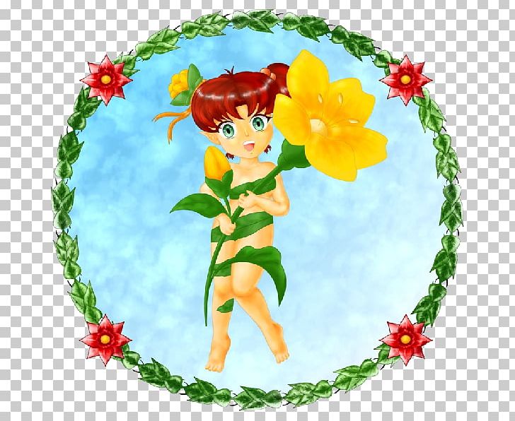 Floral Design Fairy Flower Fairies PNG, Clipart, Animated Film, Art, Cartoon, Christmas Ornament, Fairy Free PNG Download