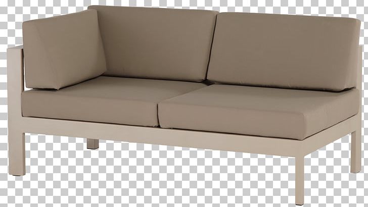Garden Furniture Bench Couch PNG, Clipart, Angle, Armrest, Bed, Bedroom, Bench Free PNG Download