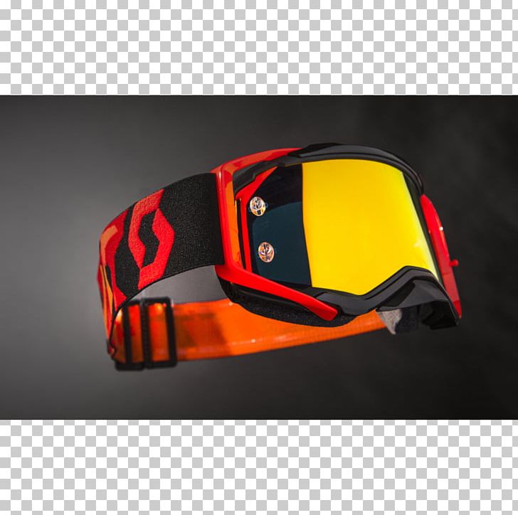 Goggles Scott Sports Crossbril Motocross Crossmotor PNG, Clipart, Antifog, Automotive Exterior, Crossbril, Crossmotor, Electric Bicycle Free PNG Download