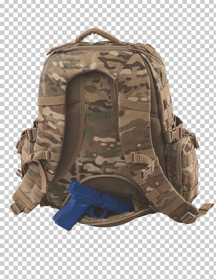 Handbag TRU-SPEC Backpack Clothing Military PNG, Clipart, Backpack, Bag, Camouflage, Clothing, Handbag Free PNG Download