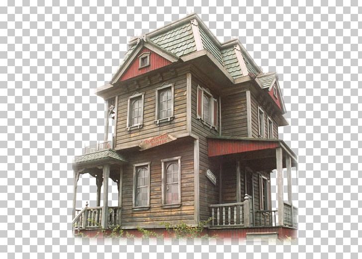 Haunted House Building Historic House Museum Facade PNG, Clipart, Angle, Architectural Engineering, Architecture, Ayten, Bit Free PNG Download