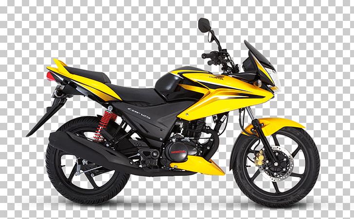 Honda CBF Series Car Motorcycle Honda Unicorn PNG, Clipart, Automotive Exterior, Bajaj Pulsar, Car, Hard, Honda Free PNG Download