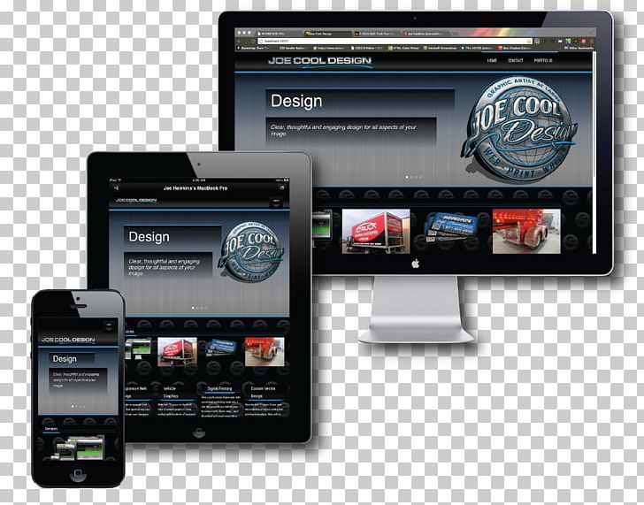 Joe Cool Design Web Design .com PNG, Clipart, Brand, Com, Communication, Design Vector, Electronics Free PNG Download