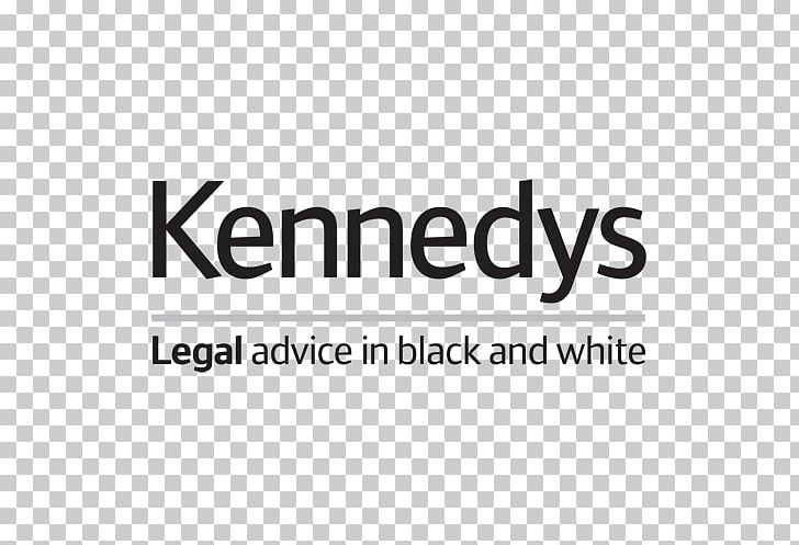 Kennedys Law Bentall Kennedy :: Real Estate Advisors Business Organization Logo PNG, Clipart, Area, Black, Brand, Building, Business Free PNG Download