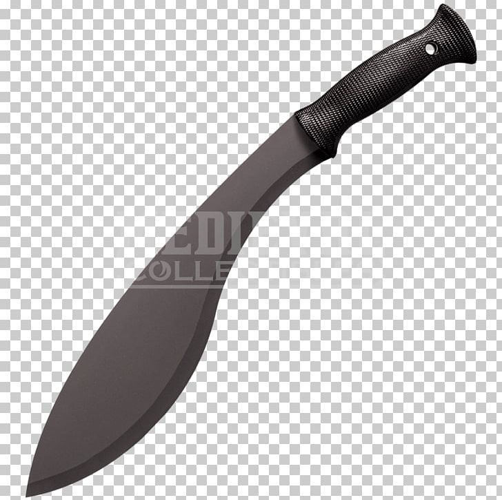 Knife Kukri Machete Ka-Bar Blade PNG, Clipart, Blade, Bowie Knife, Cold Steel, Cold Weapon, Cutting Free PNG Download